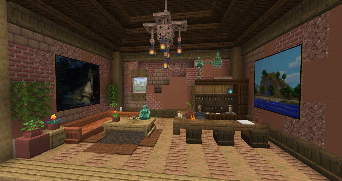 AidanVGalaxy tweet media