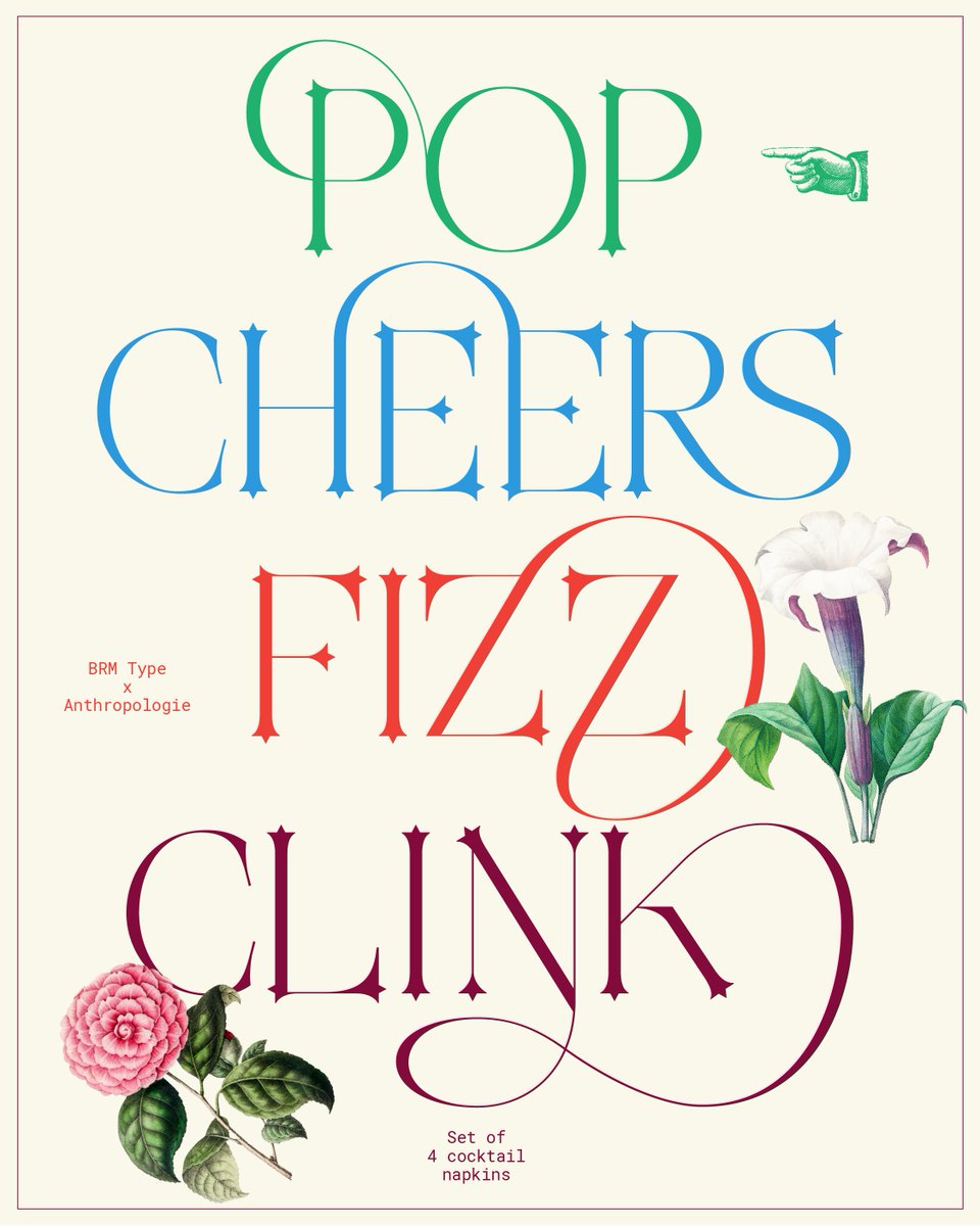 Barrett Reid-Maroney tweet media