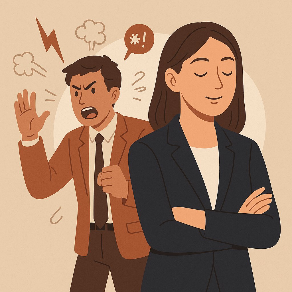 rob_shurtleff's tweet image. #SmallBizTip # 0930 - Don’t Take It Personal

In business, not everything is within your control. Clients may cancel, projects may get delayed, and unexpected challenges will always show up. What truly matters isn’t the situation—it’s how you respond.

thewebsiteguy.biz/blog.html