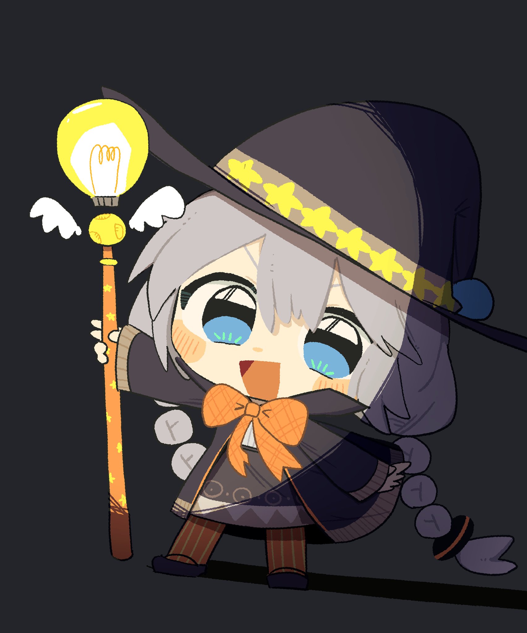 HKR◡̈⃝✰様　3点おまとめページ ハズレ🐌育児漫画 | おなかブーの終わり | Instagram