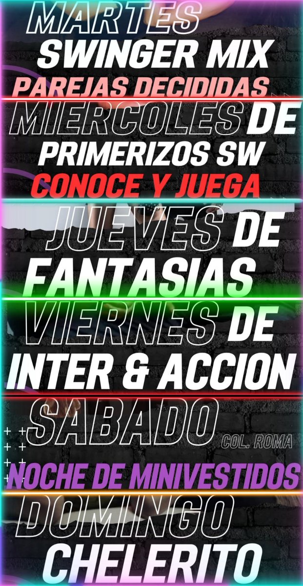 ‼️🇹 🇦 🇧 🇴 🇴‼️
  🇨 🇱 🇺 🇧  🇸 🇼 

  ❤️‍🔥🔥🔥😈😈😈🔥🔥❤️‍🔥
❕️𝕟𝕠 𝕠𝕝𝕧𝕚𝕕𝕖𝕟 𝕣𝕖𝕤𝕖𝕣𝕧𝕒𝕣 ❕️