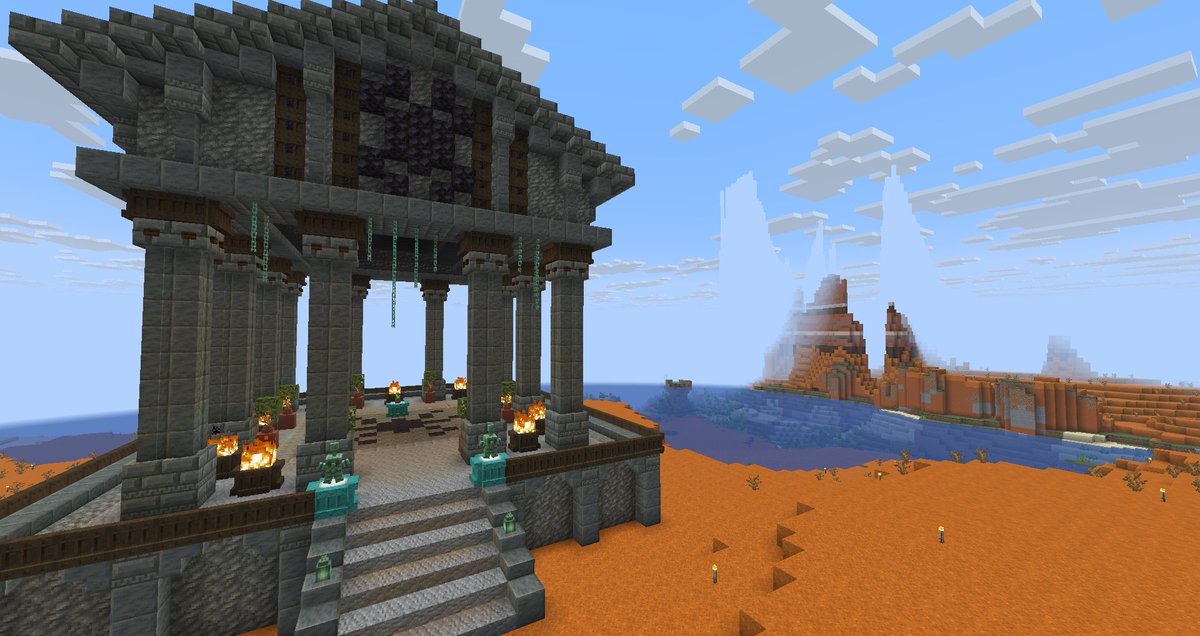 AidanVGalaxy tweet media