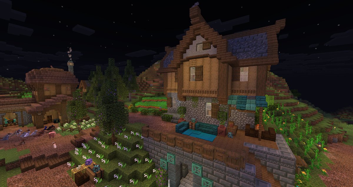 AidanVGalaxy tweet media