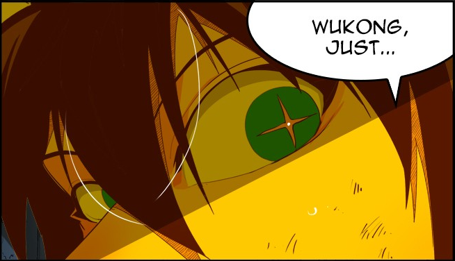 daily_jinmori's tweet image.