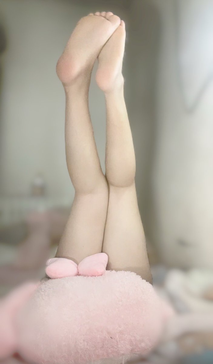 黄推福利内容 - 𝙔𝙡.小情天 (接视频1 1的精彩图片 福利姬𝙔𝙡.小情天 (接视频1 1分享的黄推图片1 - 网红私拍内容