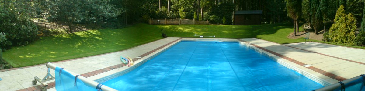 Shaded area? Our Regency turf provides the solution. This turf is a medium-coarse texture and grown using cultivars that flourish in a shaded environment. 

 #RegencyTurf #ShadeTurf #GardenDesign #SustainableGardening #LawnCare #GardenTips