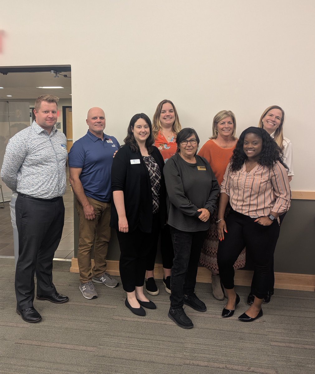 Public Interest Law Initiative tweet media