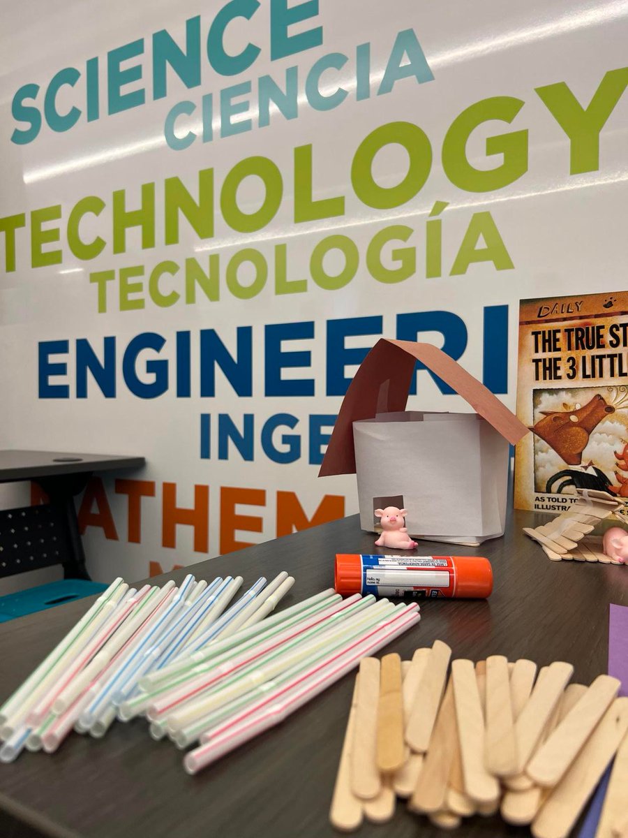 Texas Education Agency tweet media