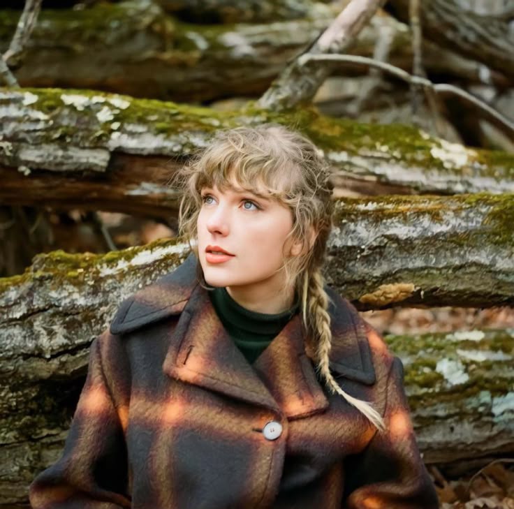 TaySwiftMutuals's tweet photo. 🍂 SWIFTIE MUTUAL GAINS 🍂

➵  COMMENT ❝ Evermore ❞      

➵  Follow me + EVERYONE who likes your reply + FOLLOW BACK ♡ https://t.co/TsHQEyZWoN