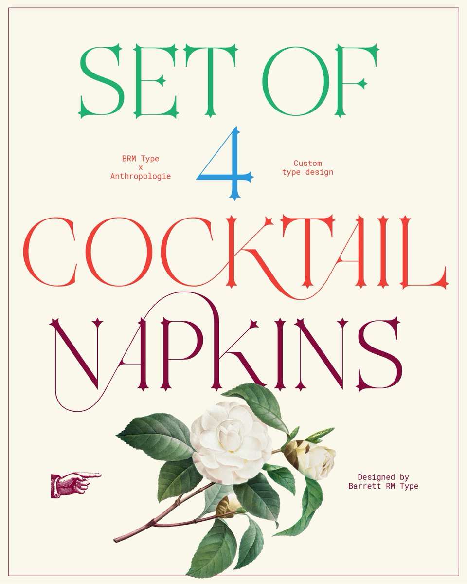 Barrett Reid-Maroney tweet media