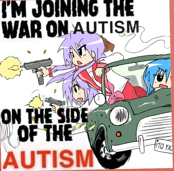 quiet_here's tweet photo. https://t.co/VQzNubMI4M