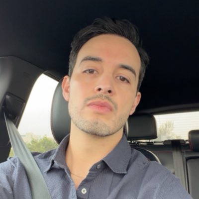benrromo's tweet photo. #NewProfilePic https://t.co/vCqbc6ontb