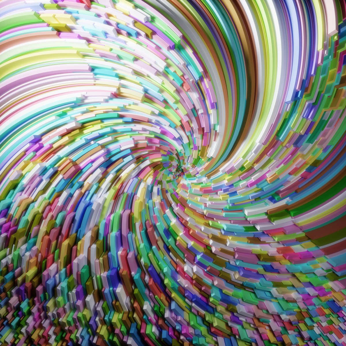 #generativeart #movingon #variations