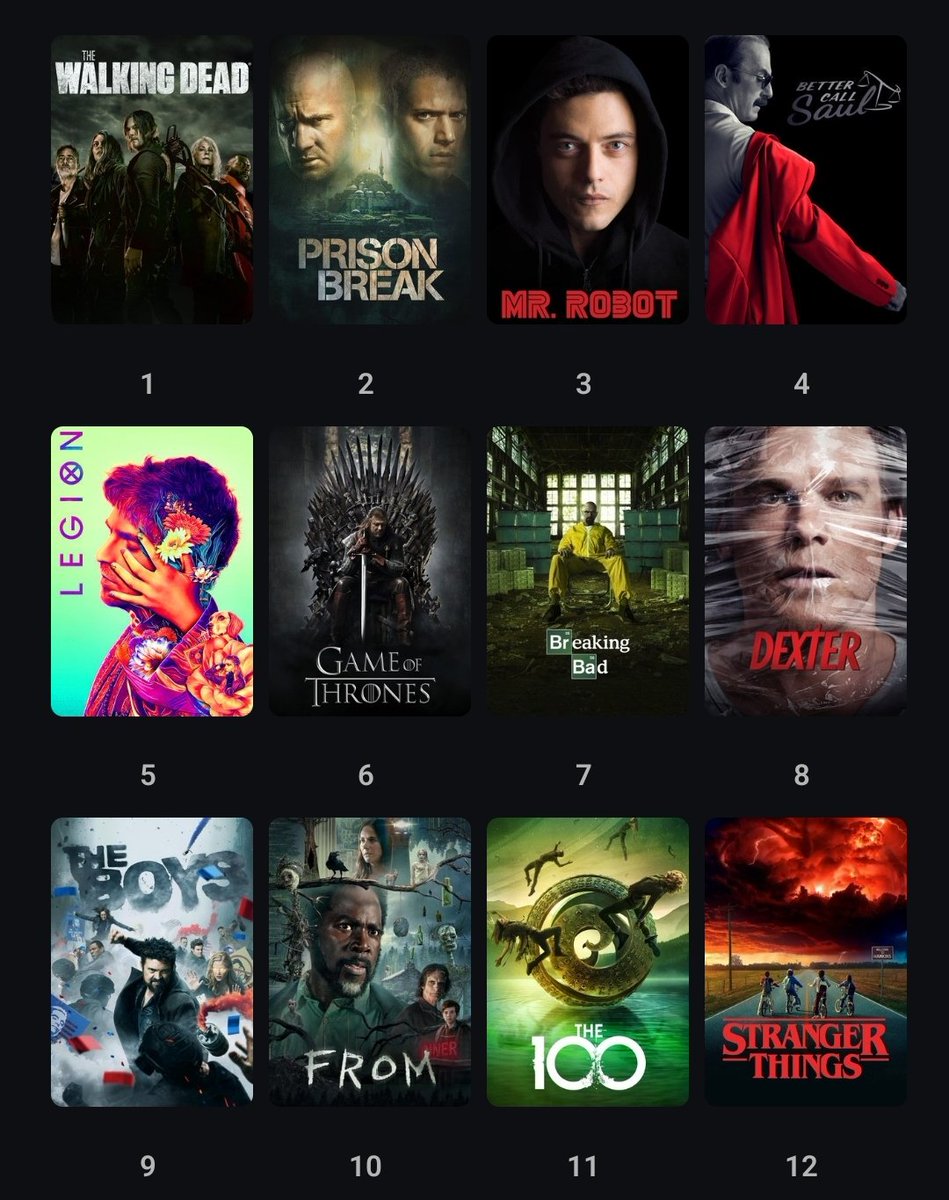 Jonathan'Geek tweet media