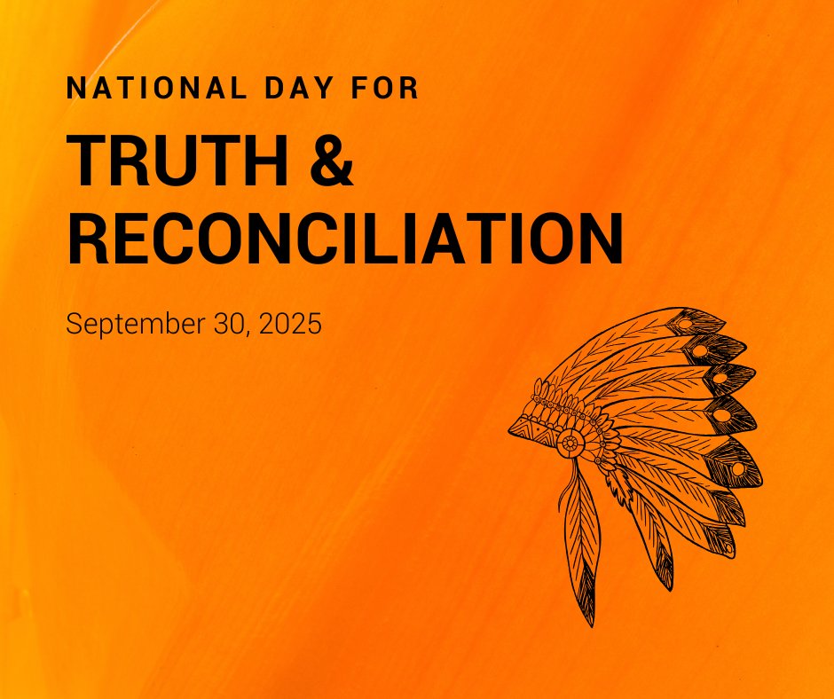 Three Point Capital tweet media