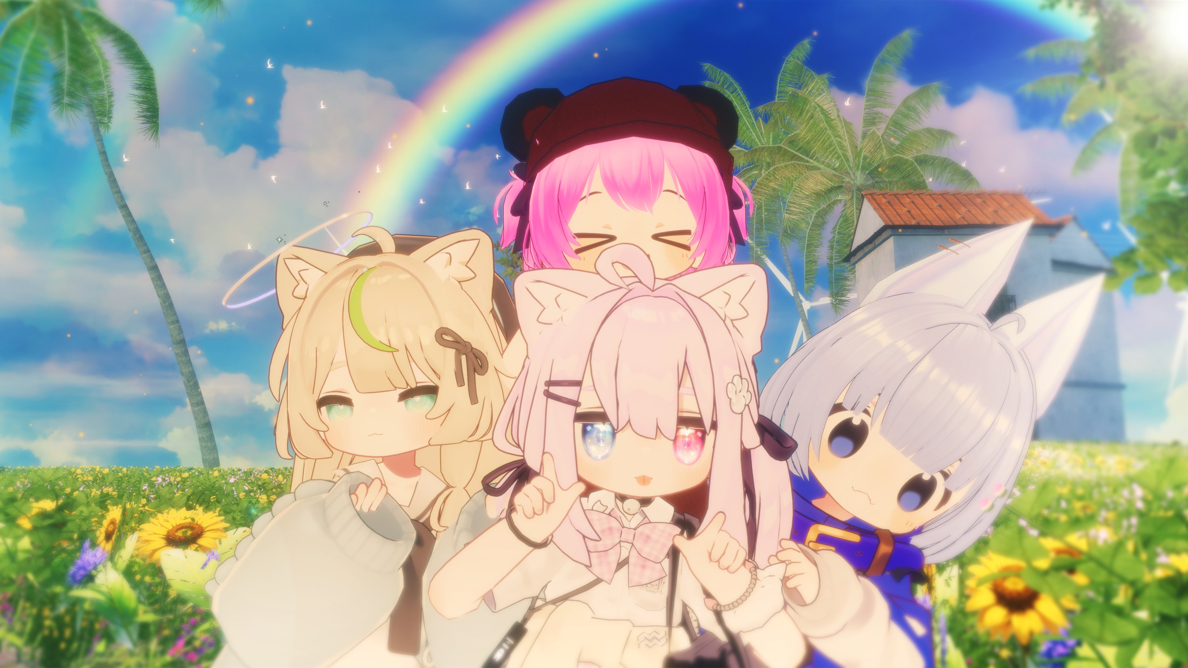 みたらしクマちゃん♡ みたらし。🍡🥕 (@mitarashina3) / X