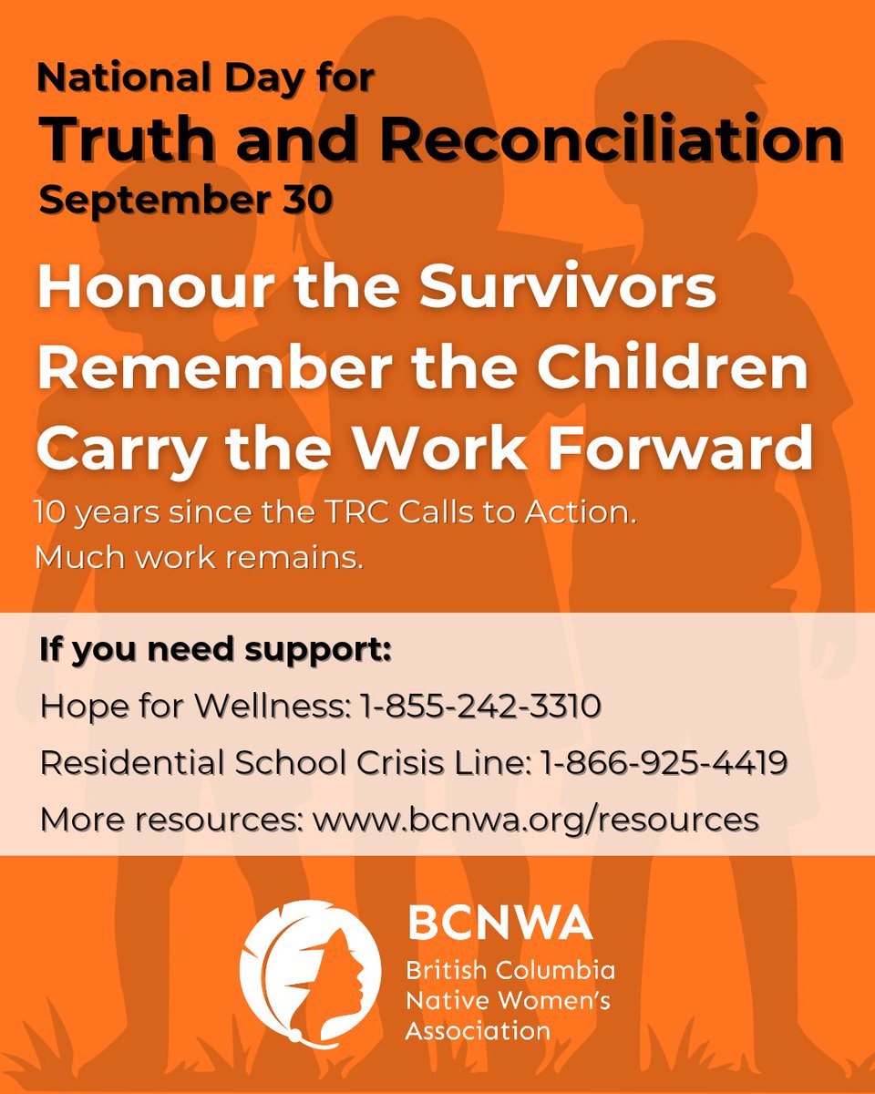 BCNativeWomensAssoc tweet media