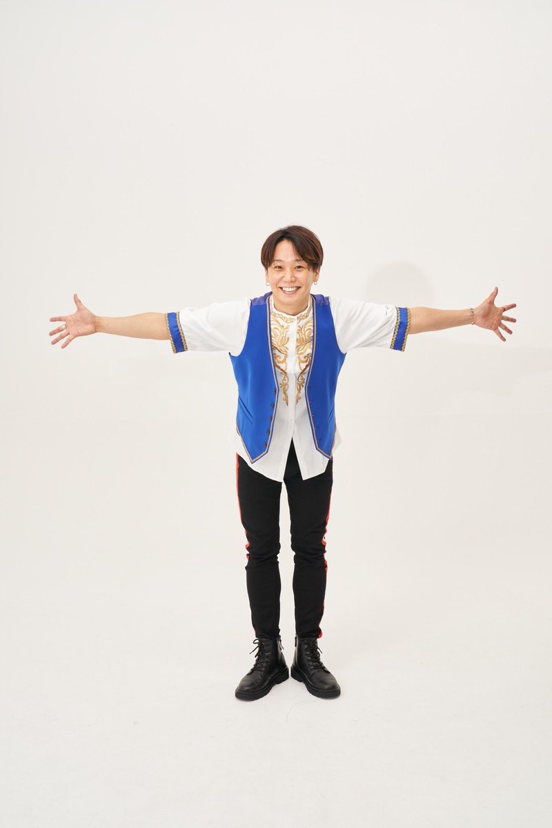 来年2/21(土)マホムジカ
Play! Sing! Dance! 埼玉公演開催決定👍
YUZZY出演します。是非見にきてね🤗
詳しくはマホムジカのホームページをチェックしてね👍

#マホムジカ　#YUZZY