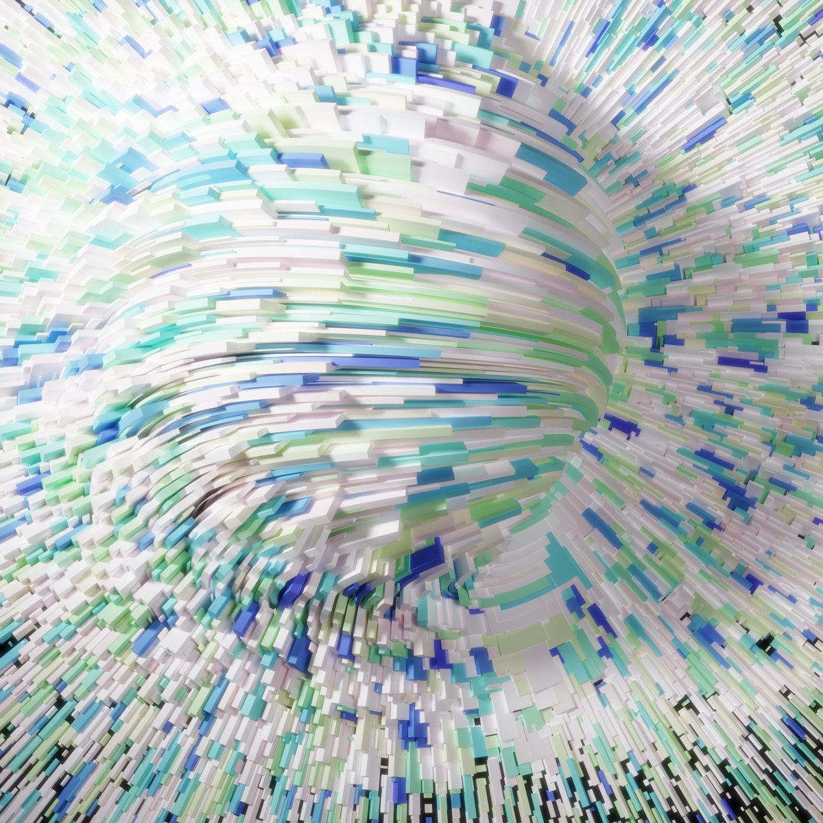 #generativeart #movingon #variations