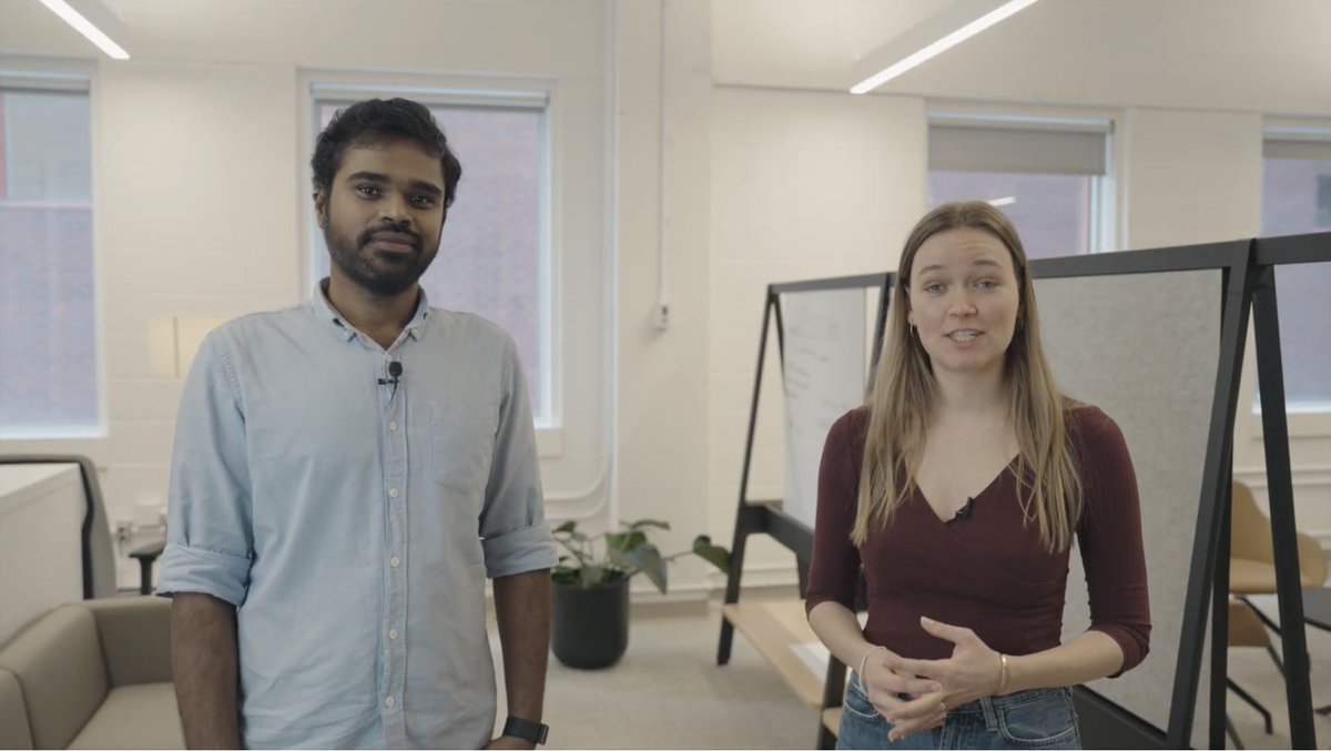 TmlrVideos's tweet image. NeoBERT: A Next Generation BERT

Lola Le Breton, Quentin Fournier, John Xavier Morris, Mariam El Mezouar, Sarath Chandar

tmlr.infinite-conf.org/paper_pages/TJ…

#encoder #encoders #bert