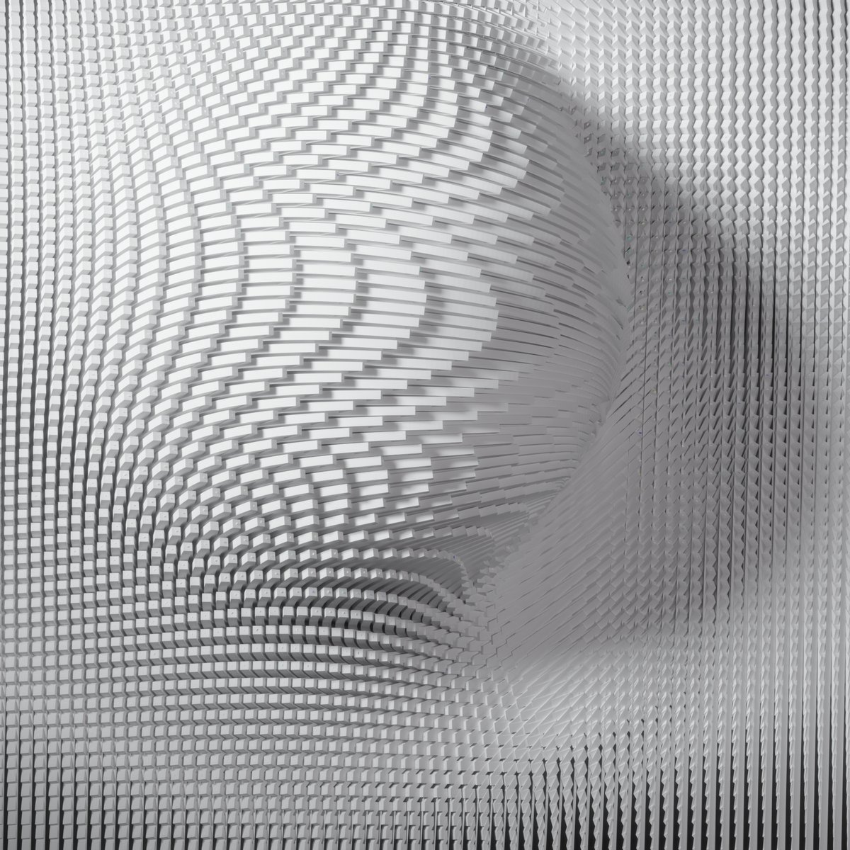 #generativeart #movingon #variations