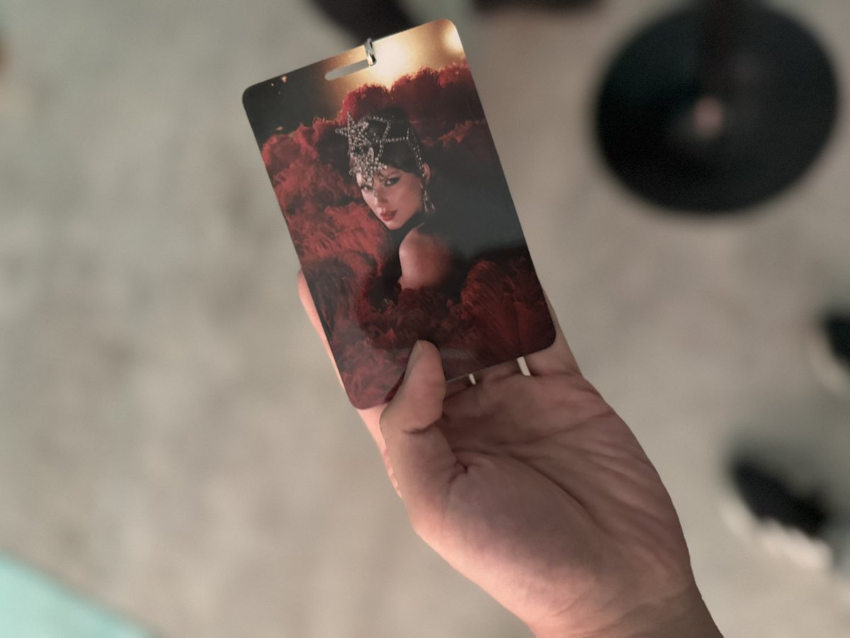 mnemo_nick's tweet image. im innnnn