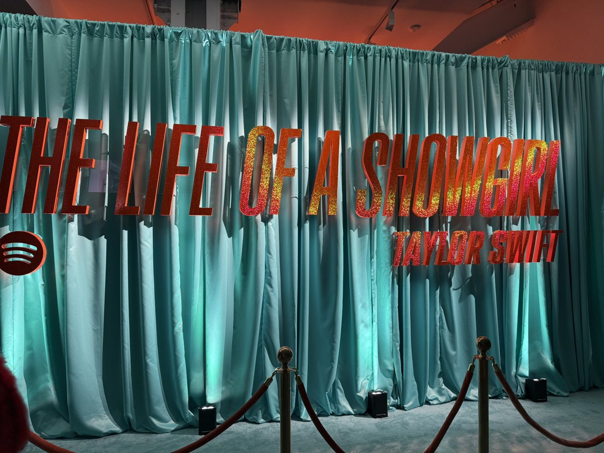 mnemo_nick's tweet image. im innnnn