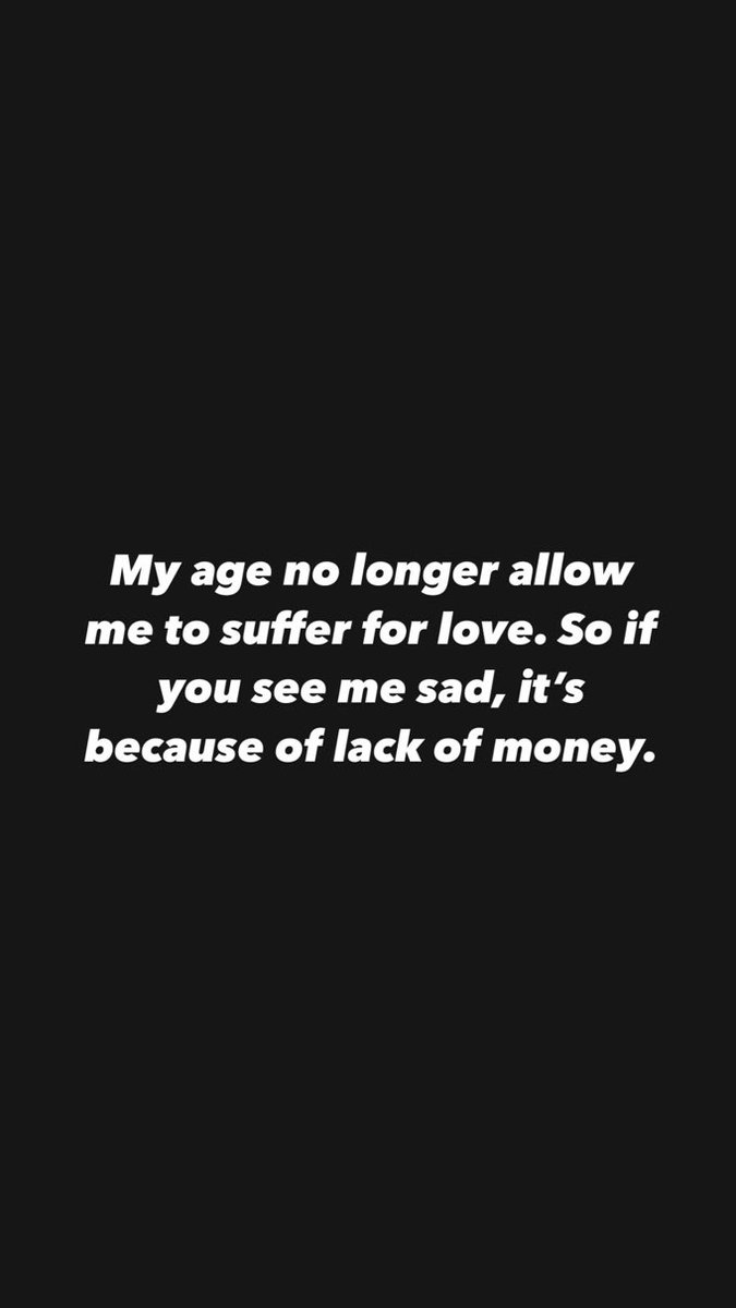 Okoliemeka_'s tweet image. 