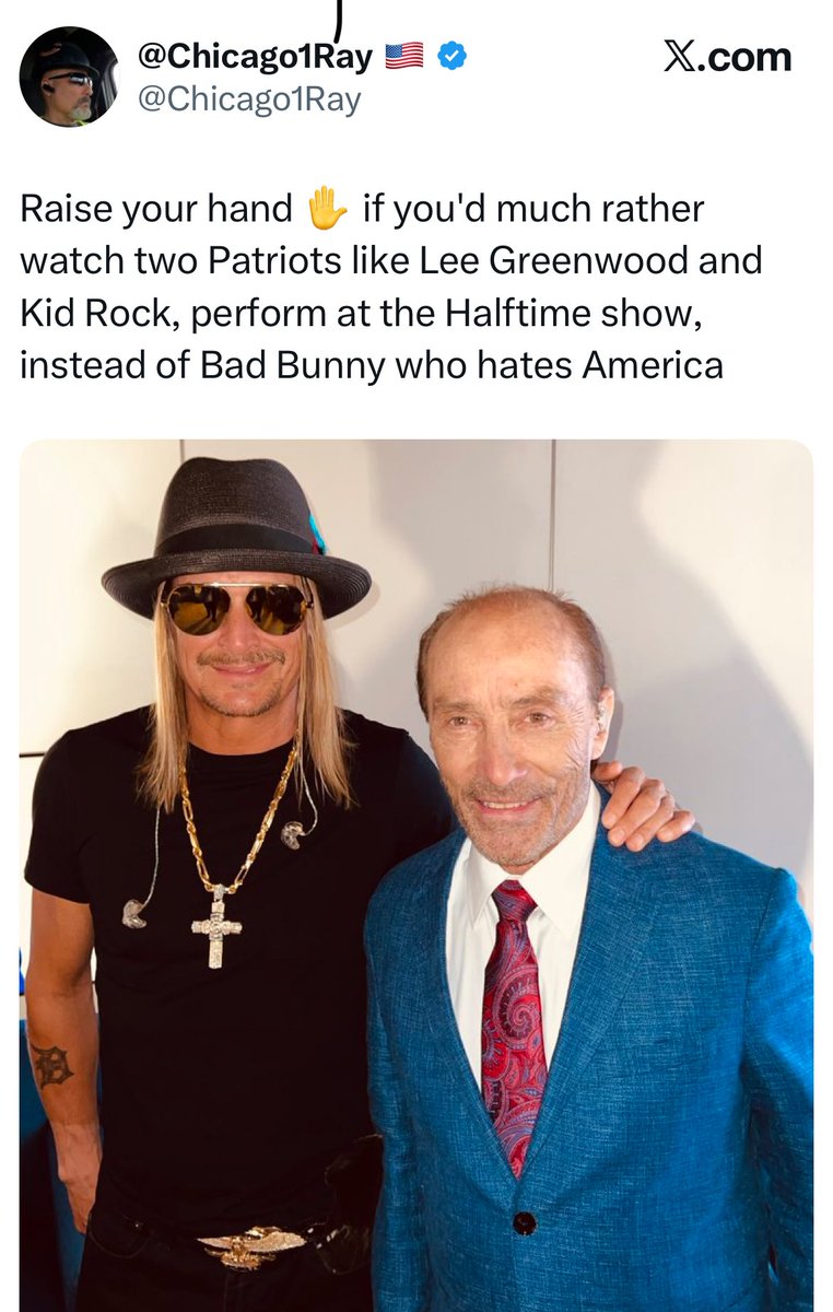 Benjamín Torres Gotay 🇵🇷 tweet media