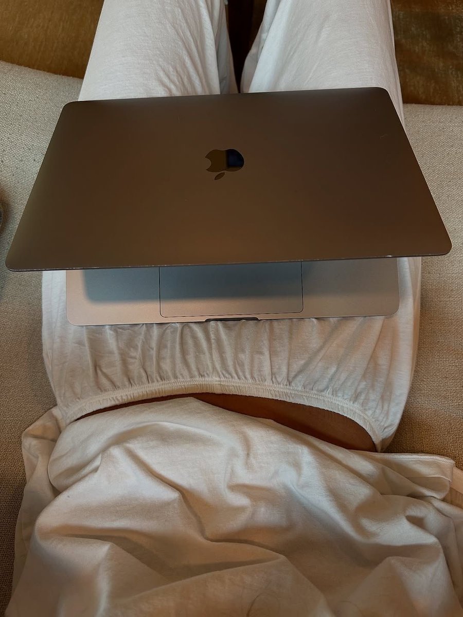 𝑀𝐽 ♱⊹ ࣪ ˖ tweet media