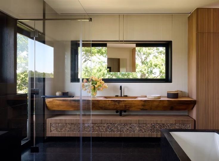 𝑀𝐽 ♱⊹ ࣪ ˖ tweet media