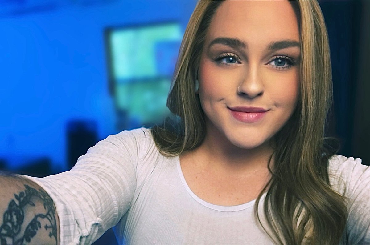 I’m alive and I miss you guys, been taking a needed break.