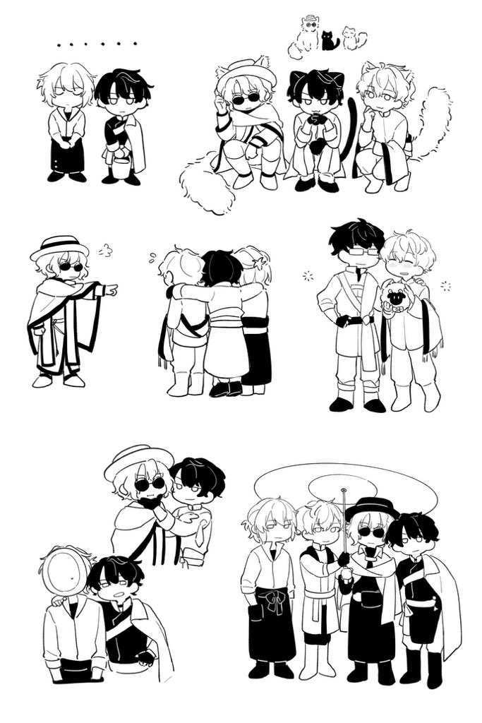 hikaki15's tweet photo. https://t.co/vahjKwZVSi