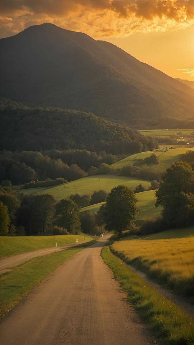 tuitsyalgomas's tweet image. 📸