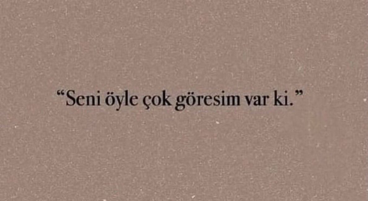 Arşiv (@arsivbir) on Twitter photo 