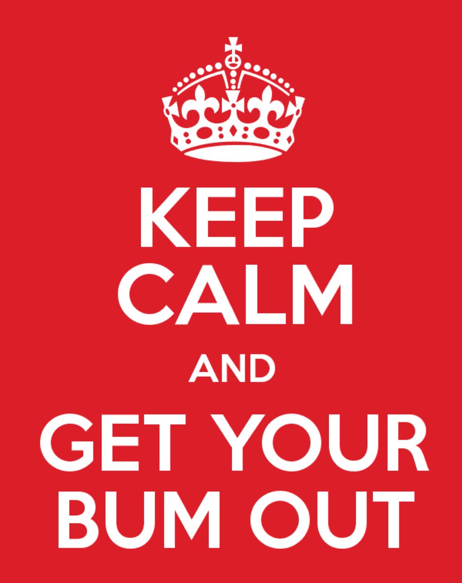 🦦 𝕆𝕥𝕥𝕖𝕣 𝟞𝟘𝕂 🦦 tweet media