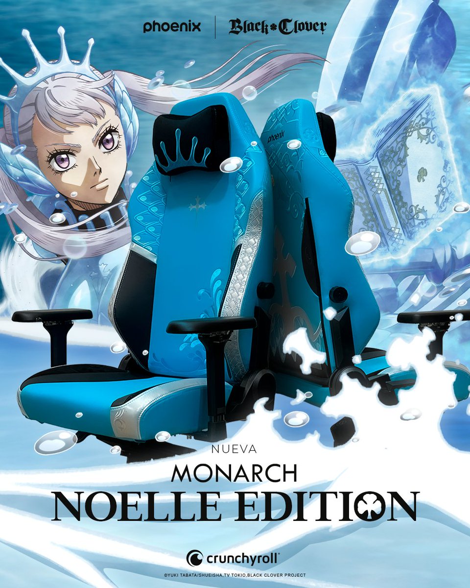 Phoenix Technologies tweet media