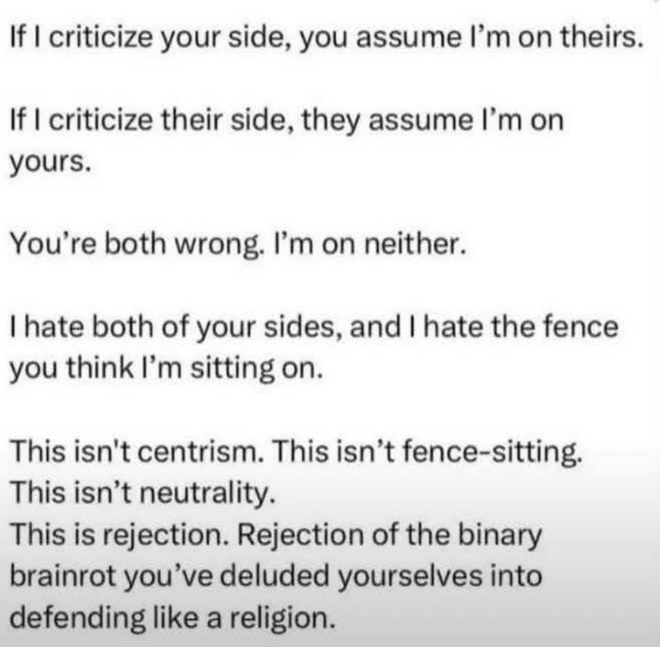 davidgeoffrey tweet media