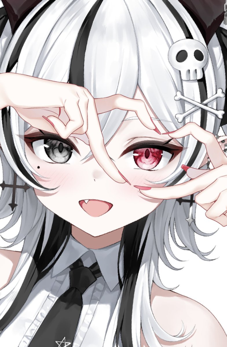 💀ྀི魔紅 ありり⛓️🚷 Razz on X: 