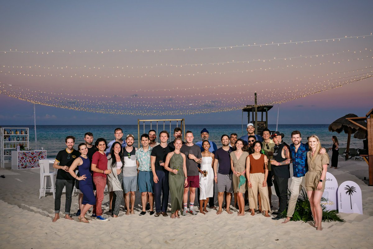 BrandonMarshall.btc tweet media