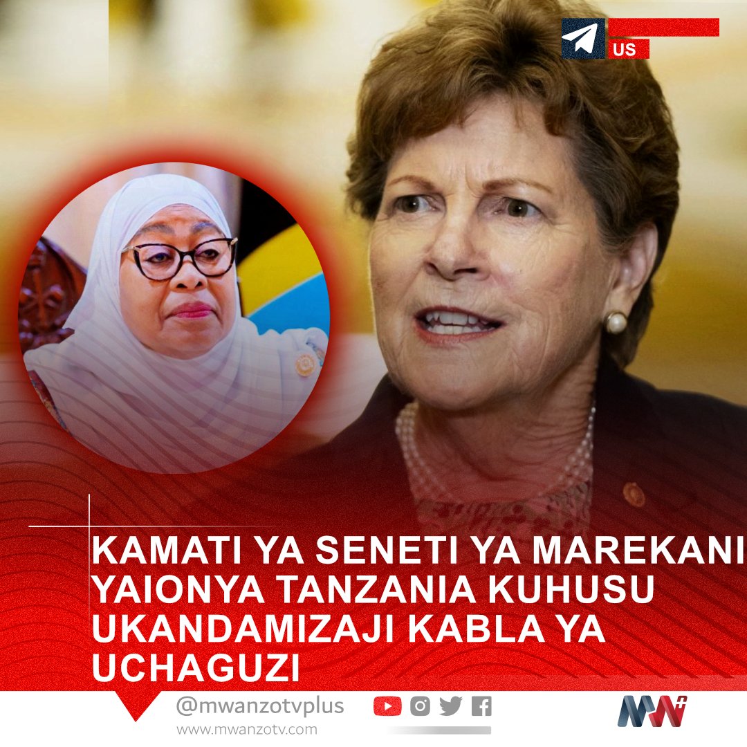 MwanzoTvPlus tweet media