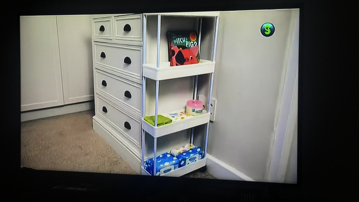 krugersville's tweet image. Carishma always knows how to incorporate colour and style, I always look forward for her #PEPHOMEExpress makeover 🥹🔥❤️.

 #AfternoonExpress