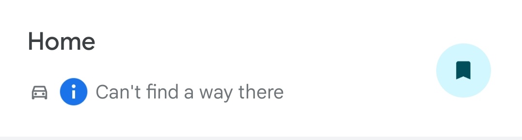 hüngür hüngür ağladım