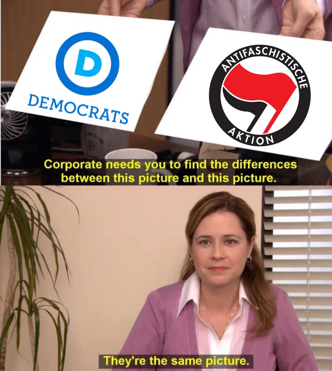 FreeSpeechTygr's tweet image. 