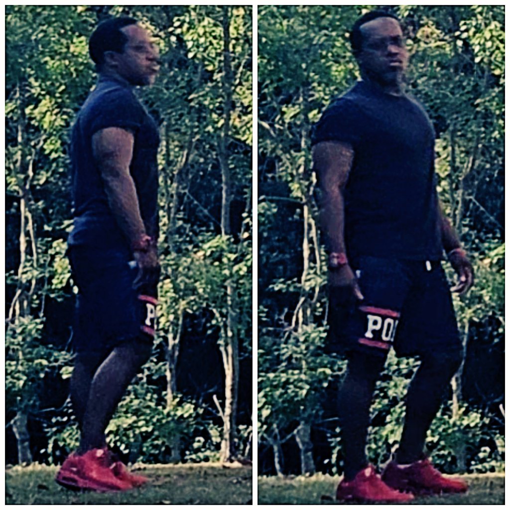 AboutTime tweet media