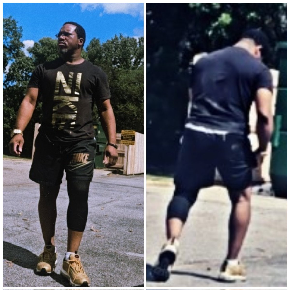 AboutTime tweet media