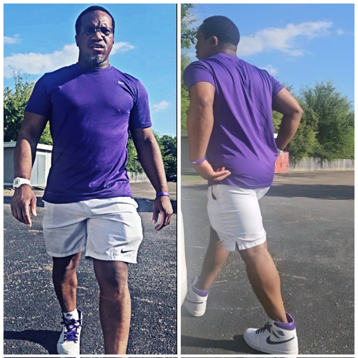 AboutTime tweet media