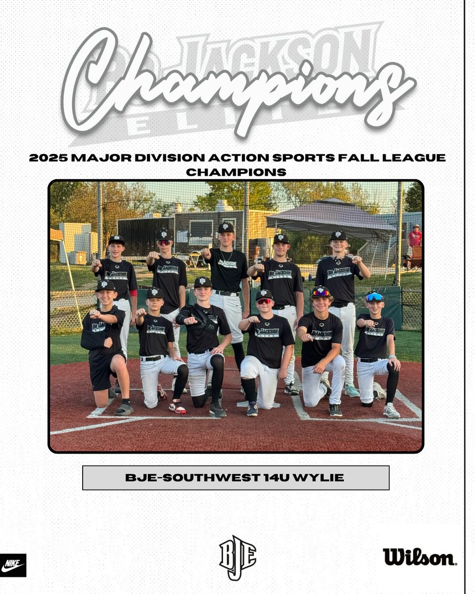 Bo Jackson Elite Southwest tweet media