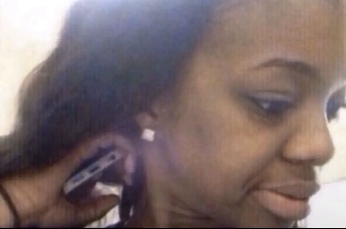 Lil Bill tweet media