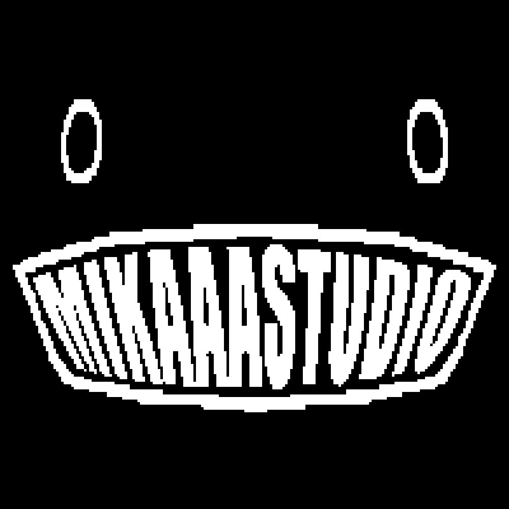 (mik)aaa studiowww